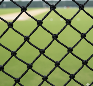 Balcony safety nets Coimbatore