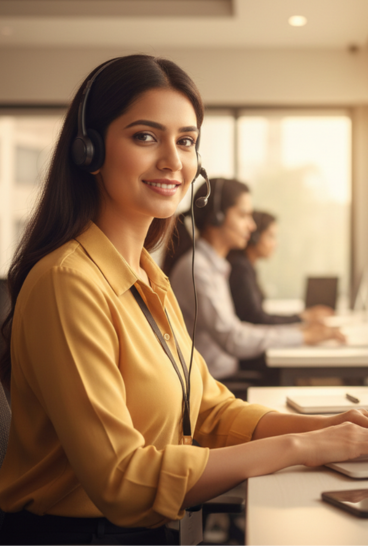 Construction Safety Nets Installation in Vadavalli